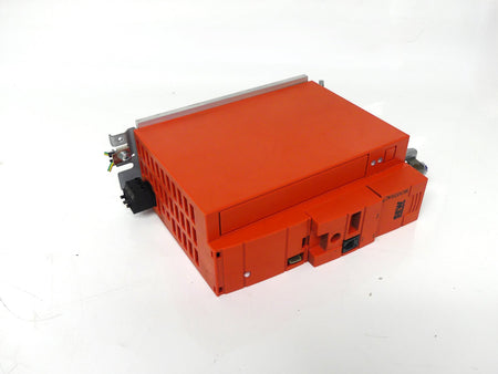 SEW Eurodrive  MC07B0005-5A3-4-00/FSC11B