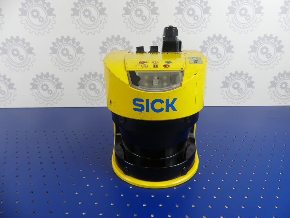 SICK S30A-4111CL