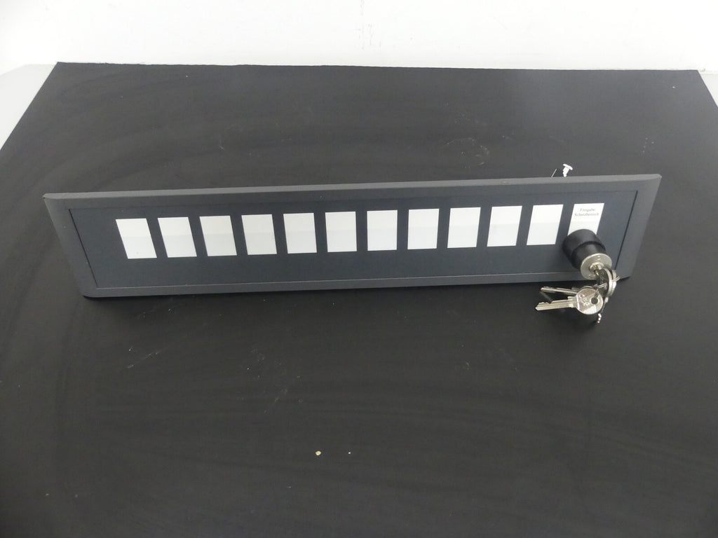 Siemens 6FC5247-0AA43-1AA0