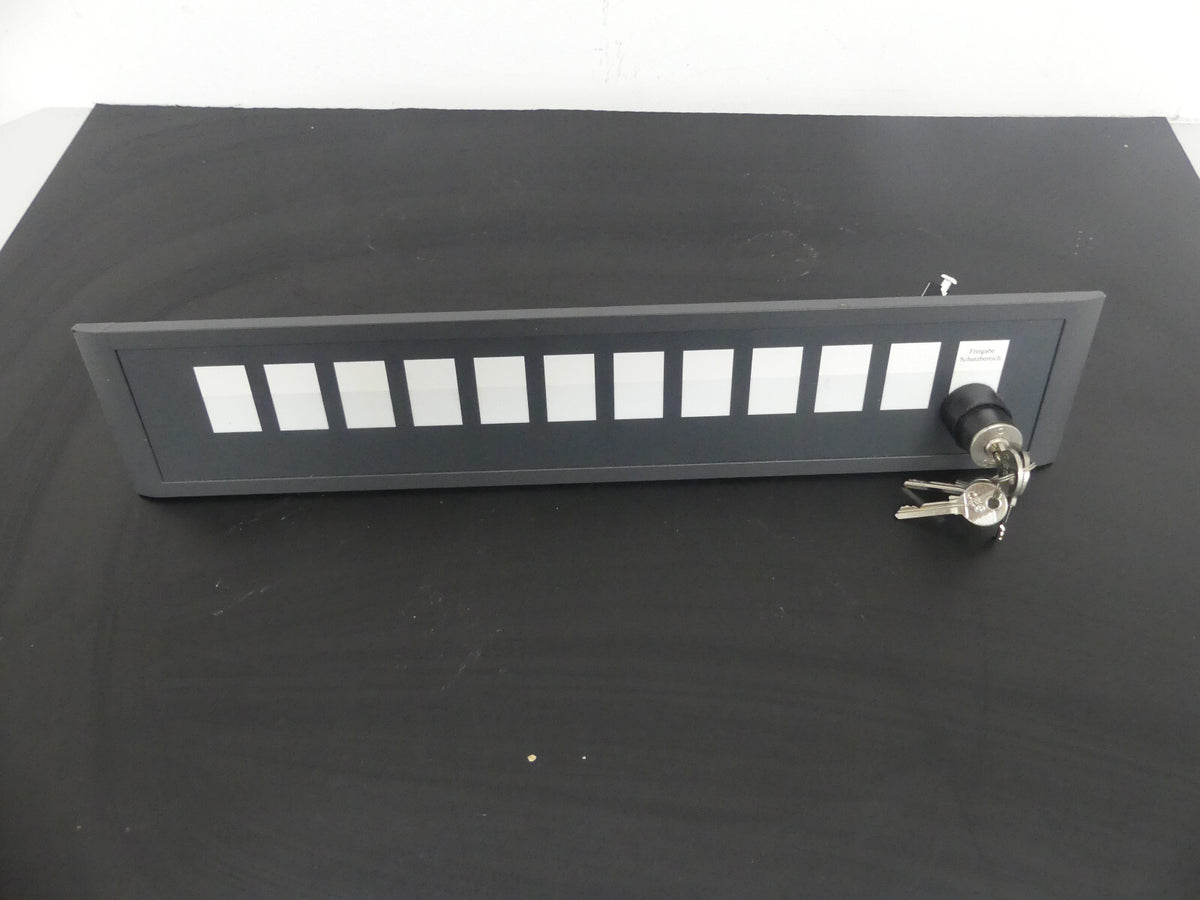 Siemens 6FC5247-0AA43-1AA0