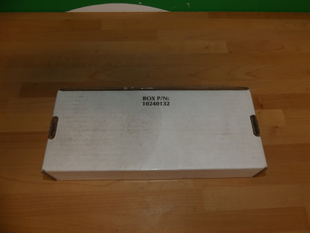 Turck FDNP-S0008G-TT/FDNPS0008GTT