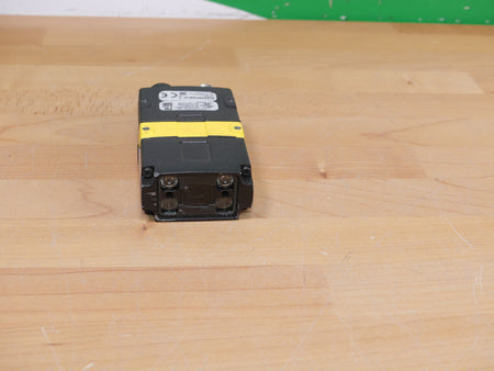 COGNEX DM262X PN: 825-10233-1R D