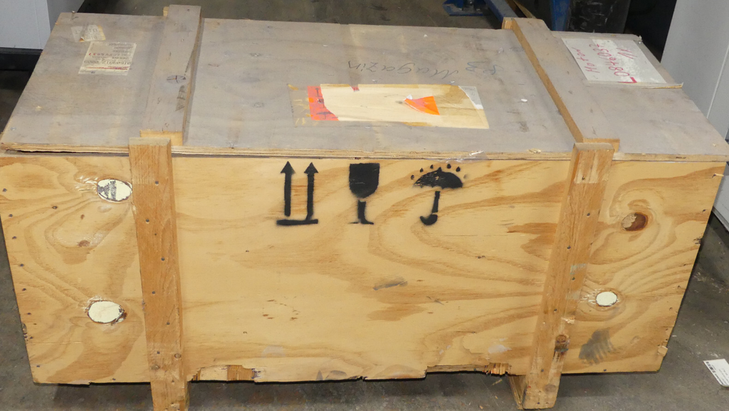 REXROTH Indramat  2AD160B-B050A1-BS07-C2N1   2AD160B-B05OA1-BS07-C2N1