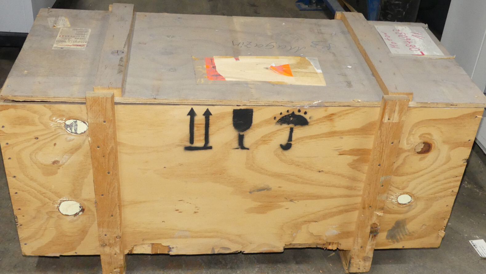 REXROTH Indramat  2AD160B-B050A1-BS07-C2N1   2AD160B-B05OA1-BS07-C2N1