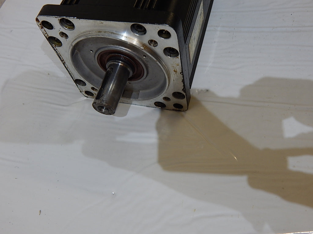 Rexroth Indramat Servomotor MDD093B-N-020-N2L-110PA0  Used