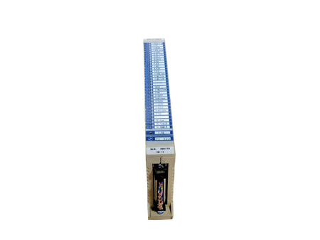 MANNESMANN PI322 / HW:1.0 / kd.Id: 06751665 s.Bilder