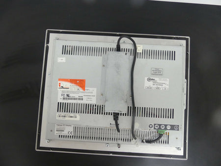 IQ Automation Flatman TFT Display FK150SIILD001