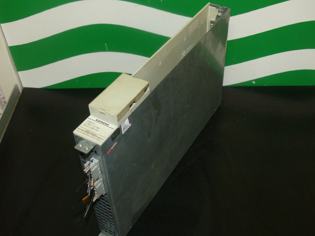 Siemens 6SN1123-1AB00-0HA0