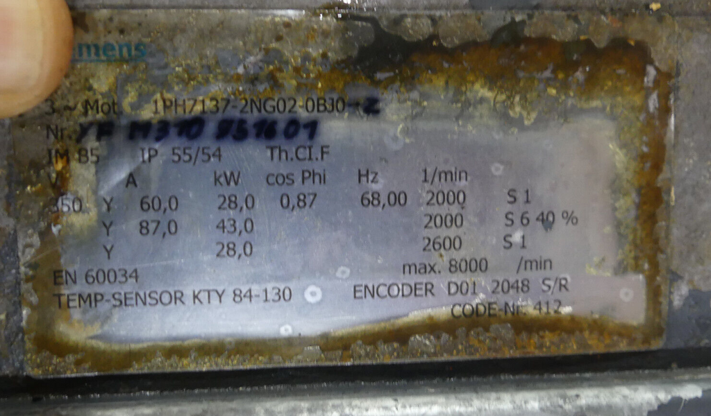 siemens 1ph7137-2ng02-0bj0-z