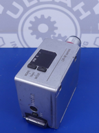 Keyence LR-W500C Photosensor