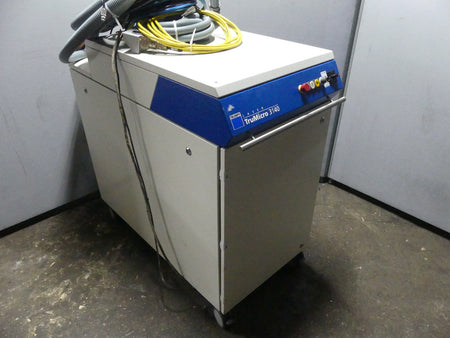 TRUMPF Laser TruMicro 3140