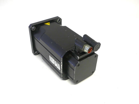 LTI DRIVES lsn-127-2000-30-560/t1,s4x,b (anscglussstecker leicht verbogen)