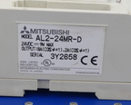 MITSUBISHI AL2-24MR-D