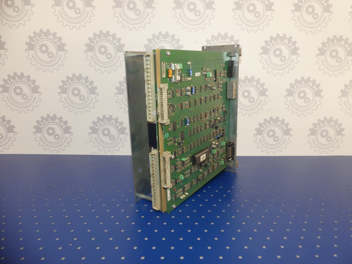 SEF Roboter 26.80.22.IF