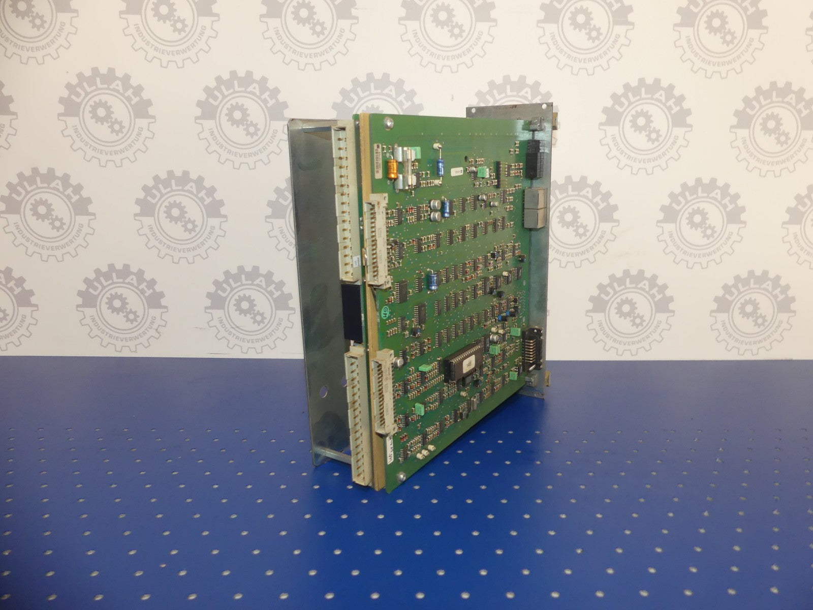 SEF Roboter 26.80.22.IF