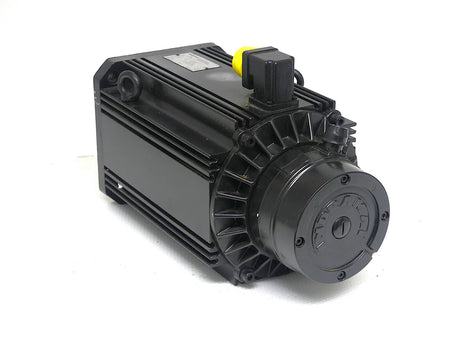 Indramat MAC112B-0-LD-2-C/130-A-0/S005
