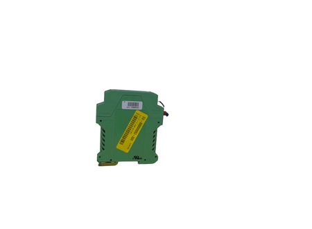 PHOENIX CONTACT MCR-C-I/U-0-DC