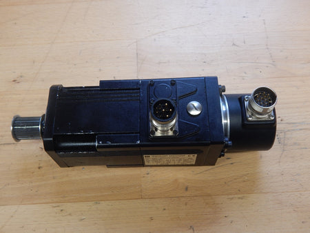 MAVILOR MOTORS BS0729.90.9099.B5+ Heidenhain Drehgeber ROD 426.001B
