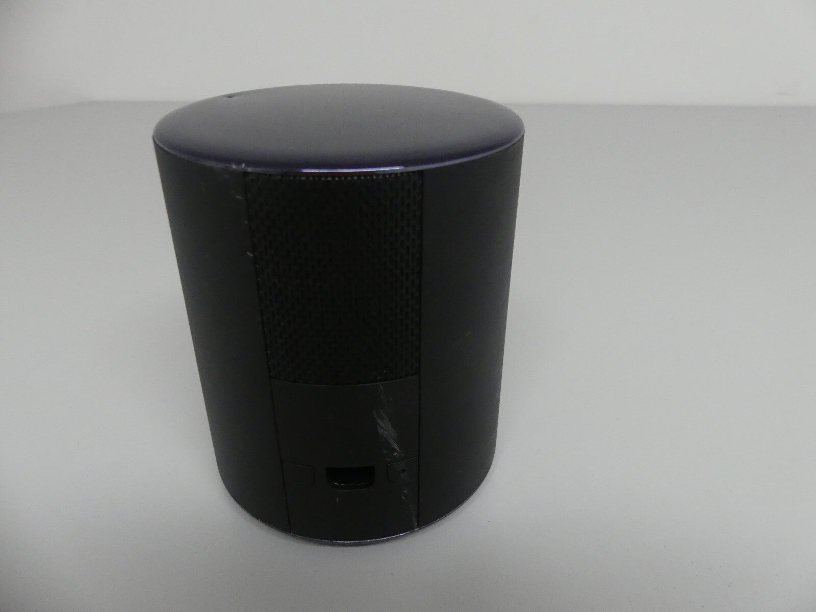 SOMFY MODEL 2401492