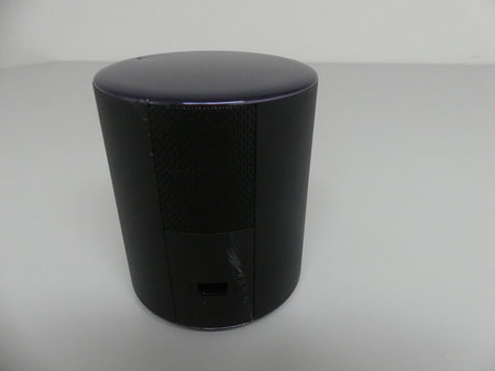 SOMFY MODEL 2401492