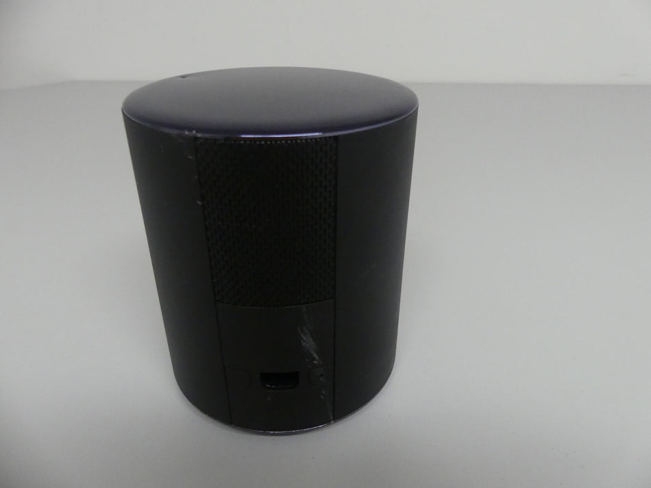 SOMFY MODEL 2401492