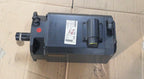 SiEMENS   1FT6105-1AC71-1EG1