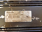 Rexroth Servomotor MSK 071D-0300-NN-M1-UG1-NNNN used