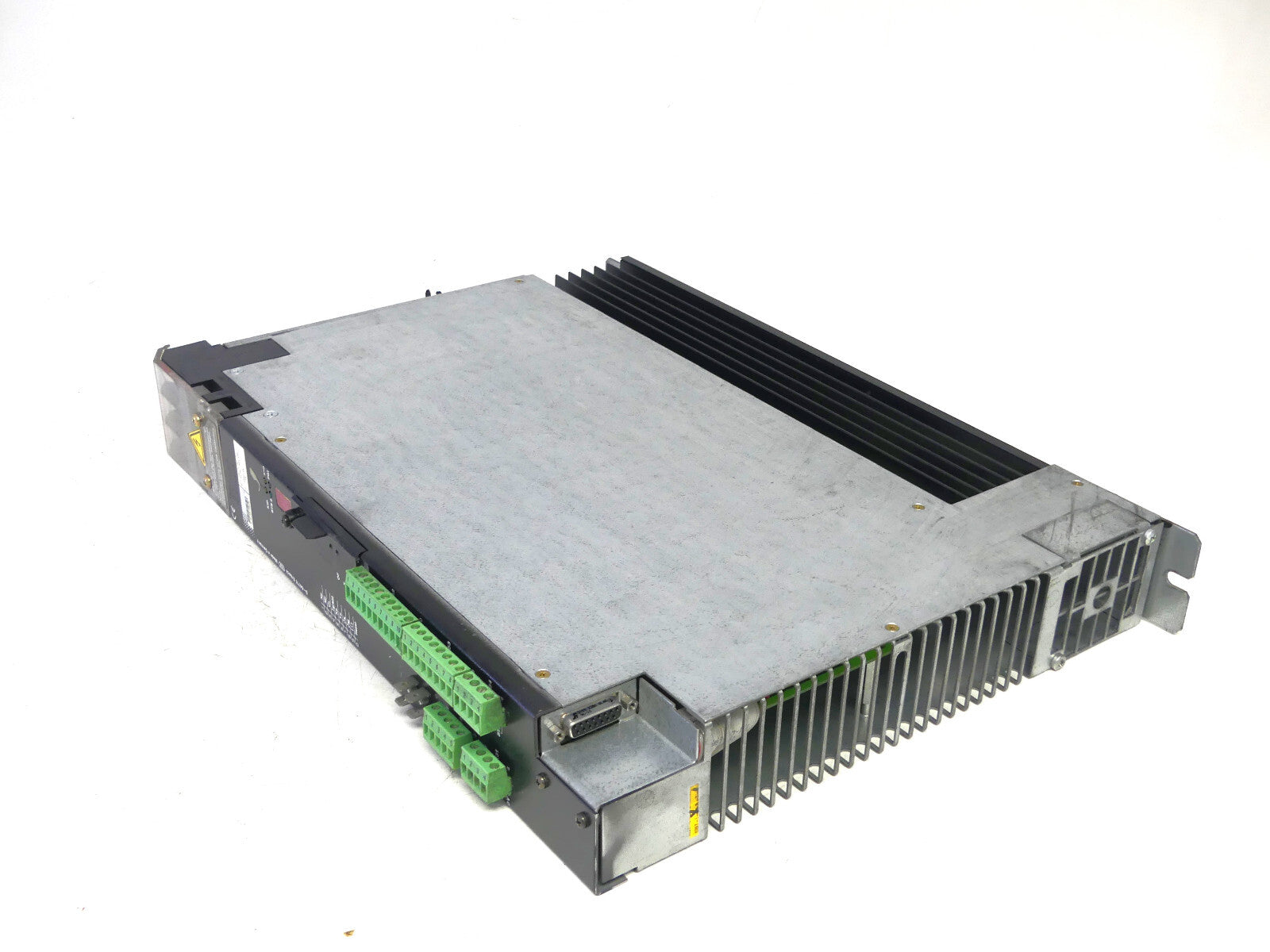 Bosch SM 5/10-TCT