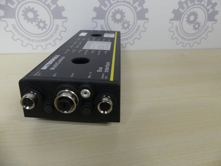 Interroll MultiControl 1103564 Bus Interface