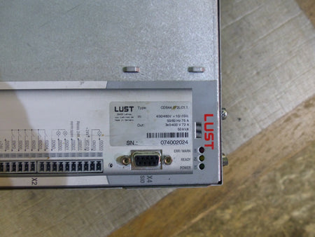 Lust CDS44.072LC1.1