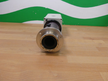 Sony EXWAVEHAD DXC-990P 3CCD color camera