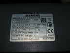 Siemens 1FL6052-2AF21-0AG1