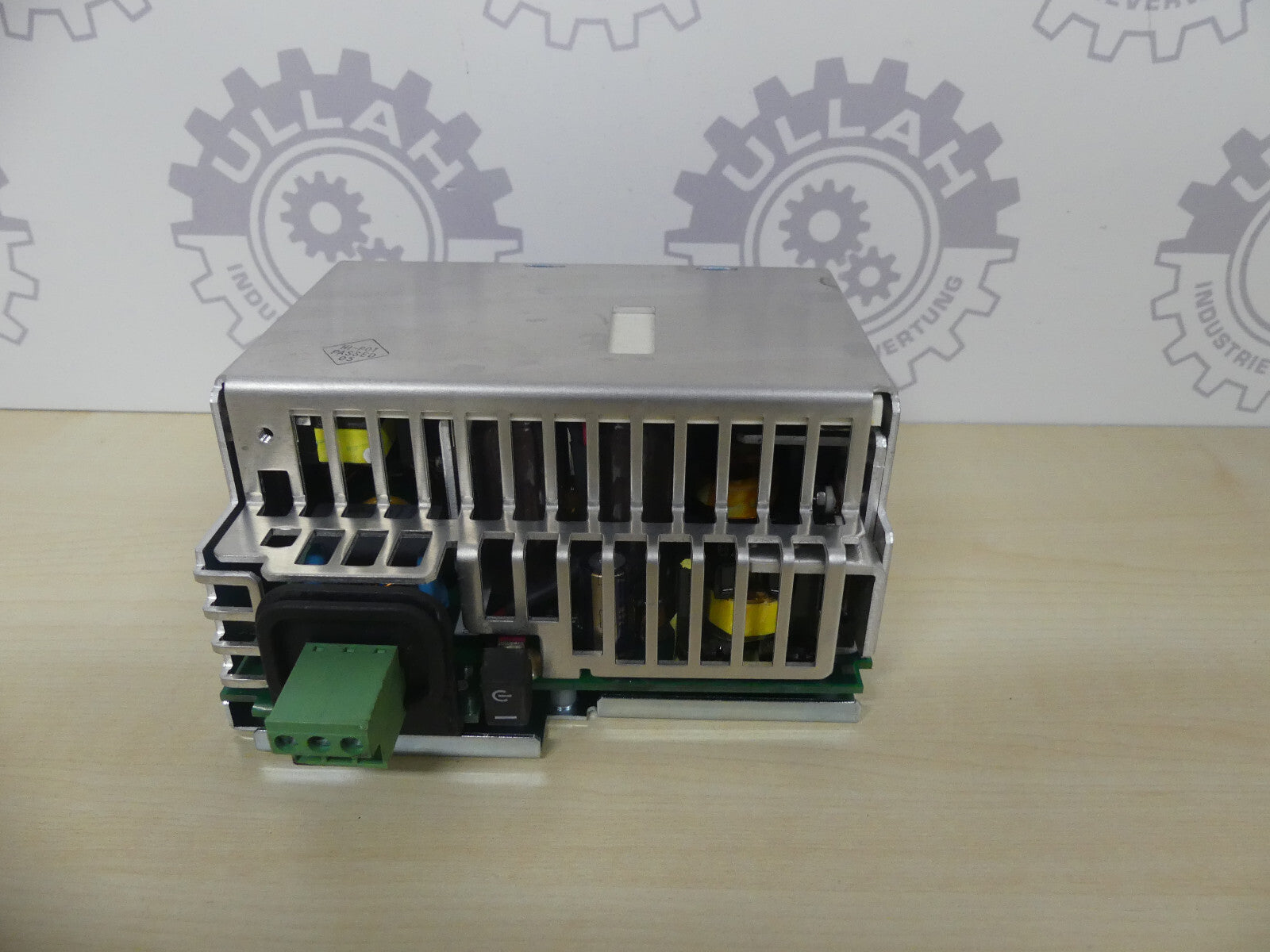 SIEMENS APtronic A5E00320852