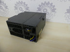 SIEMENS 6ES7307-1EA01-0AA0