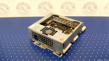 Siemens 6FC5210-0DA21-2AA1