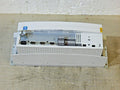 Lenze Frequenzumrichter Servoregler Positionierregler  EVS9323-CKV003 GEB
