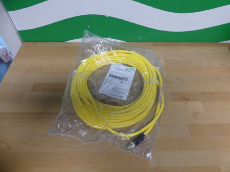 murr elektronik 7700-40121-1501000