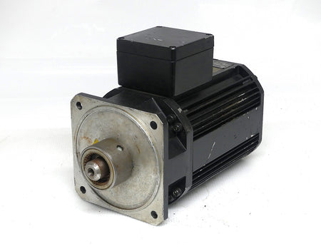 Stromag FOP13-0260-30-AC2