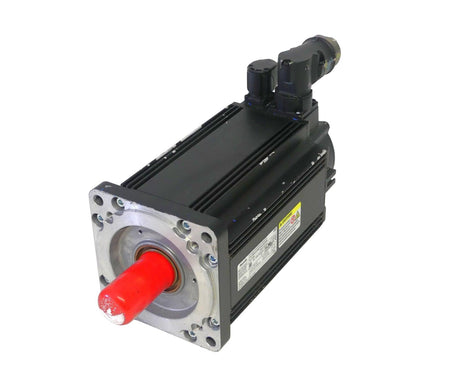 Rexroth MSK071C-0200-NN-M1-UG0-NNNN  (leicht beschädigt)