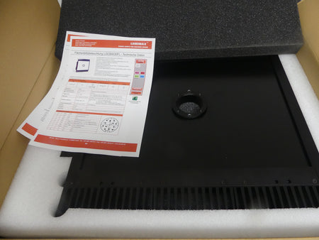 Lumimax LCGB4030FL-KOL-R-750