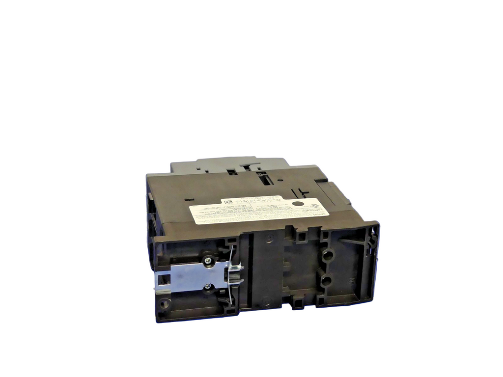 SIEMENS 3RV2031-4PA10