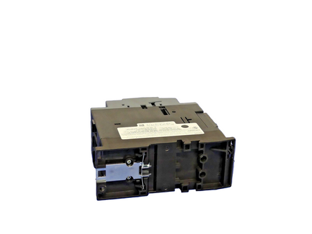 SIEMENS 3RV2031-4PA10