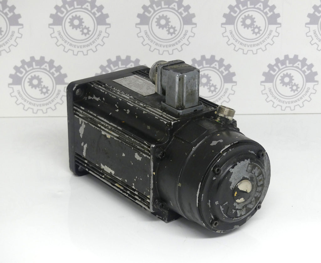 Rexroth MAC093A-0-PS-3-C/110-A-1/S005