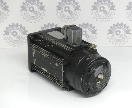 Rexroth MAC093A-0-PS-3-C/110-A-1/S005