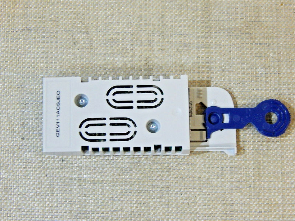 Lenze E94AYM34 HW Ver. VC