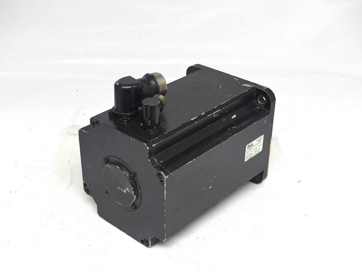 Pacific Scientific MK64HYYYY0-036