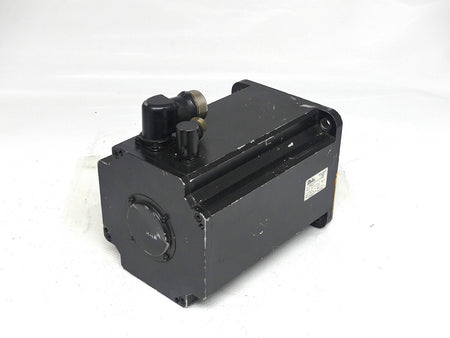 Pacific Scientific MK64HYYYY0-036