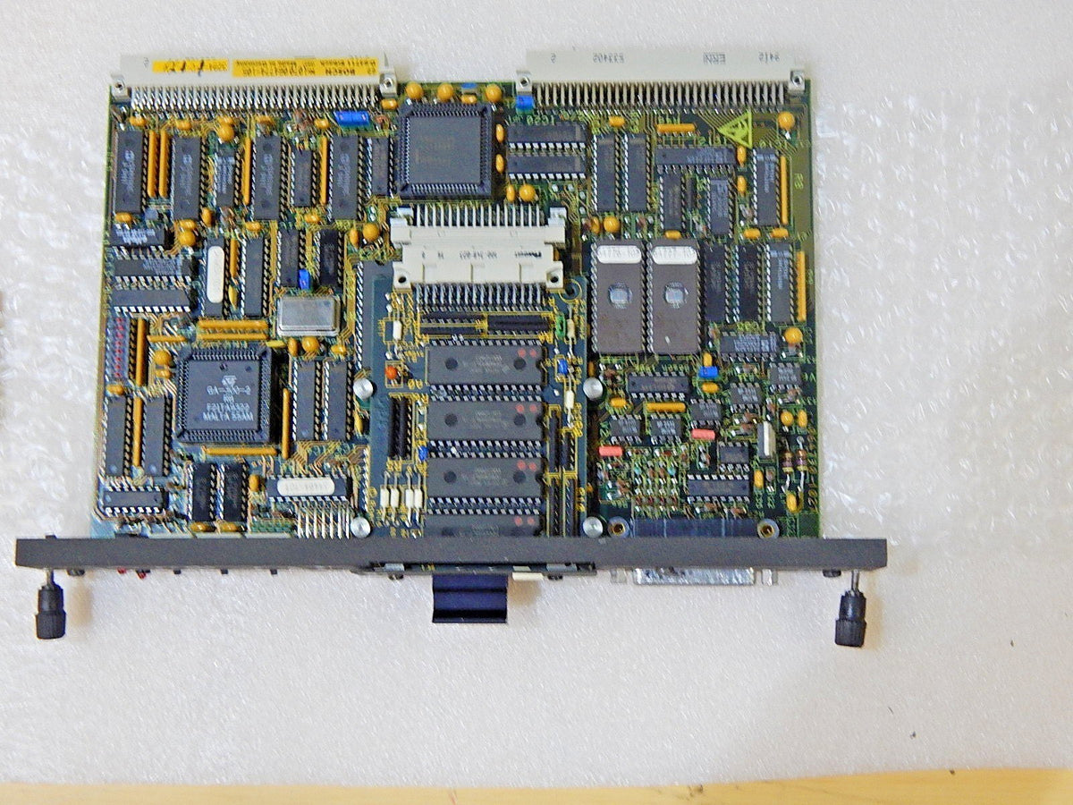 Bosch  ZE 301  070064774-105, Bosch RAM 16k 