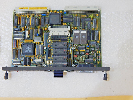 Bosch  ZE 301  070064774-105, Bosch RAM 16k 