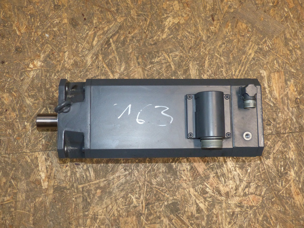 Siemens 1FT6086-1AF71-1EH1-Z   1FT60861AF711EH1Z  used s.Bilder